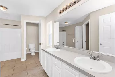 1406 Shaker Lane, North Port, FL 34286 - Photo 21