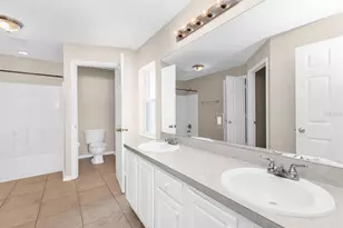 1406 Shaker Ln, North Port, FL 34286 - Photo 21