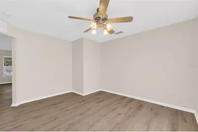 1406 Shaker Lane, North Port, FL 34286 - Photo 27