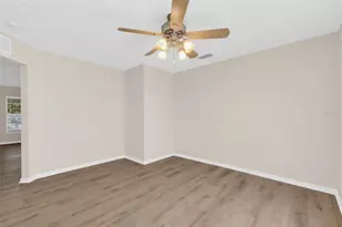 1406 Shaker Ln, North Port, FL 34286 - Photo 27