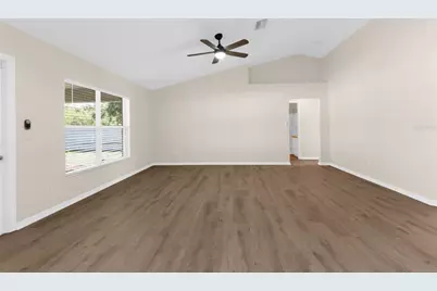 1406 Shaker Lane, North Port, FL 34286 - Photo 15