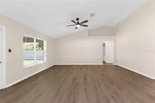 1406 Shaker Ln, North Port, FL 34286 - Photo 15