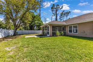 1406 Shaker Ln, North Port, FL 34286 - Photo 39