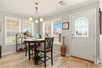 24717 Snook Avenue #11 D, Punta Gorda, FL 33980 - Photo 5