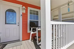 24717 Snook Ave, Punta Gorda, FL 33980 - Photo 3