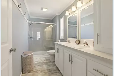 24717 Snook Avenue #11 D, Punta Gorda, FL 33980 - Photo 11