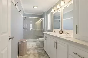 24717 Snook Ave, Punta Gorda, FL 33980 - Photo 11