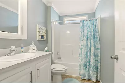 24717 Snook Avenue #11 D, Punta Gorda, FL 33980 - Photo 15