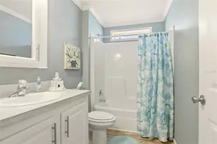 24717 Snook Ave, Punta Gorda, FL 33980 - Photo 15