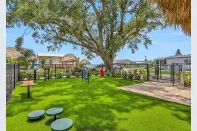 24717 Snook Avenue #11 D, Punta Gorda, FL 33980 - Photo 29