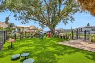 24717 Snook Ave, Punta Gorda, FL 33980 - Photo 29