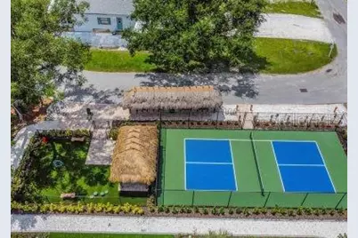 24717 Snook Avenue #11 D, Punta Gorda, FL 33980 - Photo 27