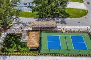 24717 Snook Ave, Punta Gorda, FL 33980 - Photo 27