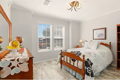 24717 Snook Avenue #11 D, Punta Gorda, FL 33980 - Photo 13