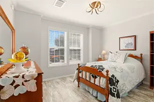 24717 Snook Ave, Punta Gorda, FL 33980 - Photo 13