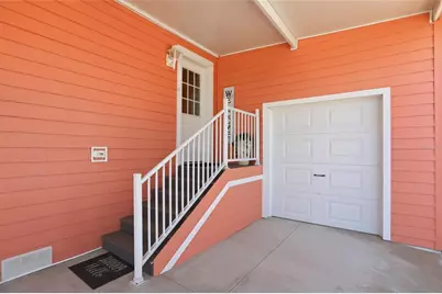 24717 Snook Avenue #11 D, Punta Gorda, FL 33980 - Photo 21