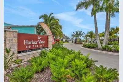 24717 Snook Avenue #11 D, Punta Gorda, FL 33980 - Photo 25