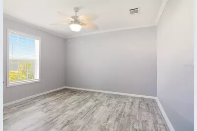 24717 Snook Avenue #11 D, Punta Gorda, FL 33980 - Photo 17