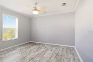 24717 Snook Ave, Punta Gorda, FL 33980 - Photo 17