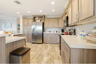 24717 Snook Avenue #11 D, Punta Gorda, FL 33980 - Photo 7