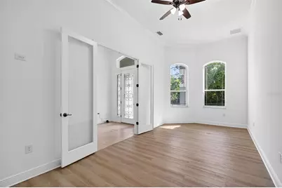 3680 Pine Street, Cocoa, FL 32926 - Photo 7