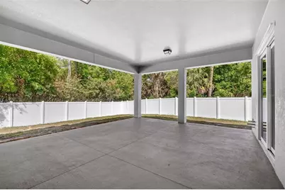 3680 Pine Street, Cocoa, FL 32926 - Photo 45