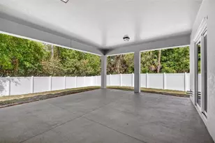 3680 Pine St, Cocoa, FL 32926 - Photo 45