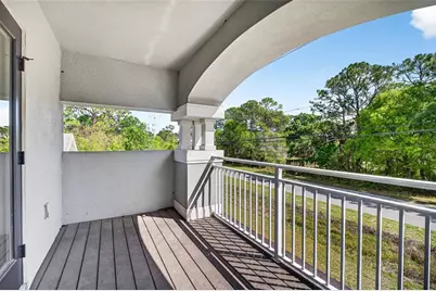 3680 Pine Street, Cocoa, FL 32926 - Photo 43