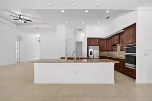 3680 Pine St, Cocoa, FL 32926 - Photo 13