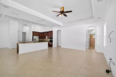 3680 Pine Street, Cocoa, FL 32926 - Photo 19