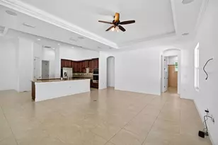 3680 Pine St, Cocoa, FL 32926 - Photo 19