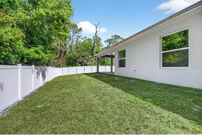 3680 Pine Street, Cocoa, FL 32926 - Photo 51