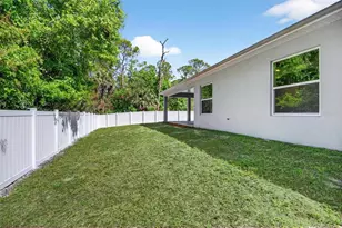 3680 Pine St, Cocoa, FL 32926 - Photo 51