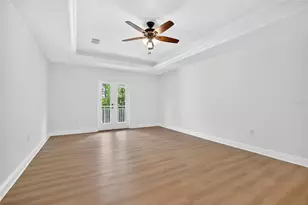 3680 Pine St, Cocoa, FL 32926 - Photo 39