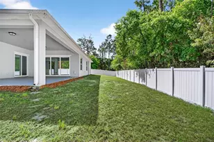 3680 Pine St, Cocoa, FL 32926 - Photo 49