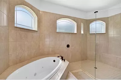 3680 Pine Street, Cocoa, FL 32926 - Photo 37