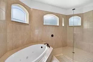 3680 Pine St, Cocoa, FL 32926 - Photo 37