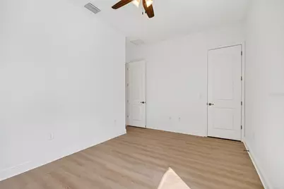 3680 Pine Street, Cocoa, FL 32926 - Photo 31