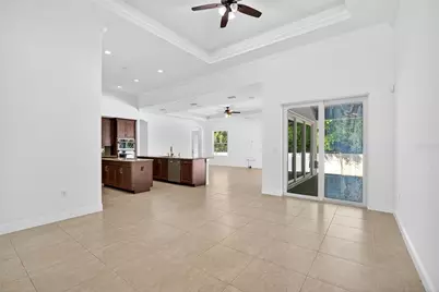 3680 Pine Street, Cocoa, FL 32926 - Photo 9