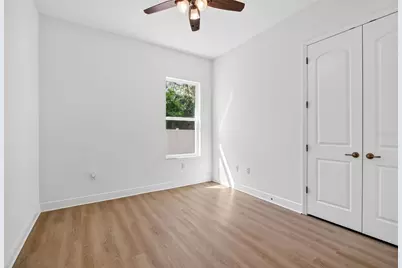 3680 Pine Street, Cocoa, FL 32926 - Photo 27