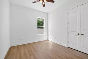 3680 Pine St, Cocoa, FL 32926 - Photo 27