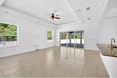 3680 Pine Street, Cocoa, FL 32926 - Photo 21