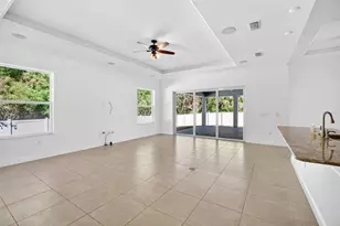 3680 Pine St, Cocoa, FL 32926 - Photo 21