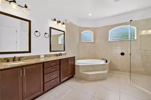 3680 Pine St, Cocoa, FL 32926 - Photo 35