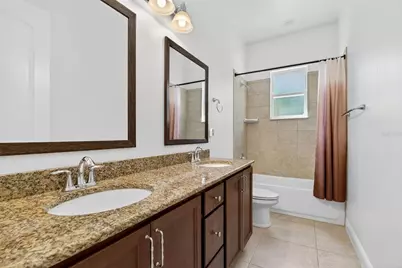 3680 Pine Street, Cocoa, FL 32926 - Photo 29