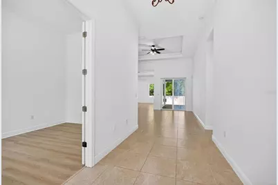 3680 Pine Street, Cocoa, FL 32926 - Photo 5