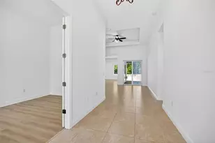 3680 Pine St, Cocoa, FL 32926 - Photo 5