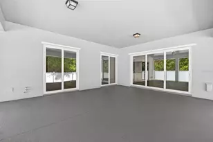 3680 Pine St, Cocoa, FL 32926 - Photo 47