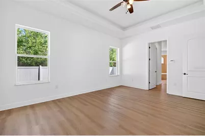 3680 Pine Street, Cocoa, FL 32926 - Photo 33