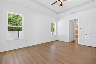 3680 Pine St, Cocoa, FL 32926 - Photo 33